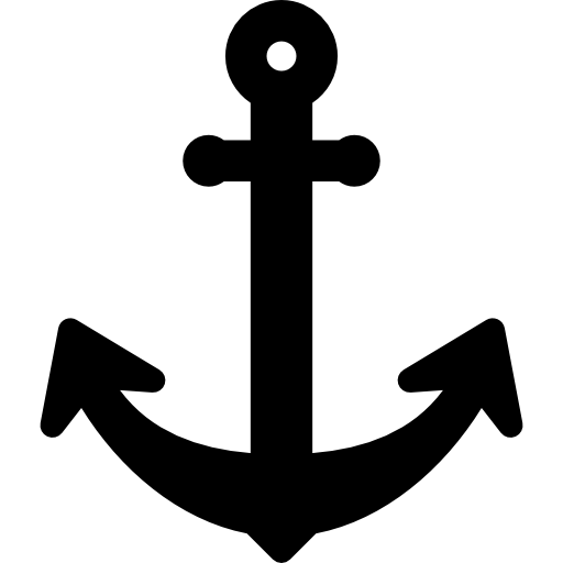 Anchor