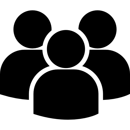 Users